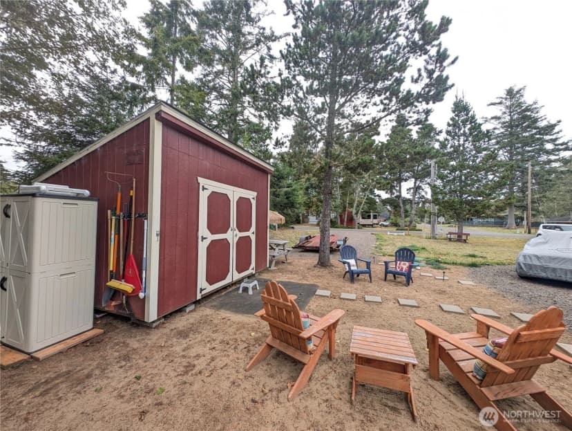 Property photo for 29211 W Street, Ocean Park photo 2