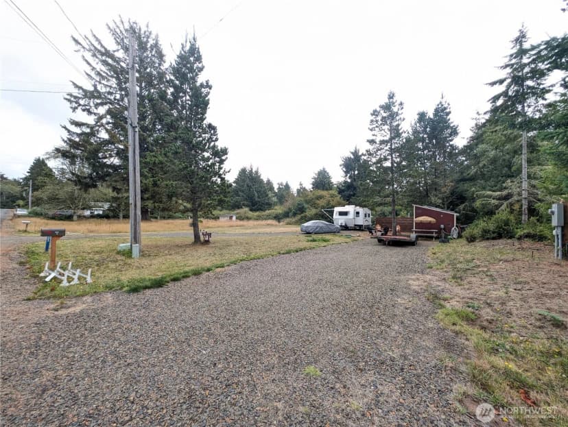 Property photo for 29211 W Street, Ocean Park photo 20