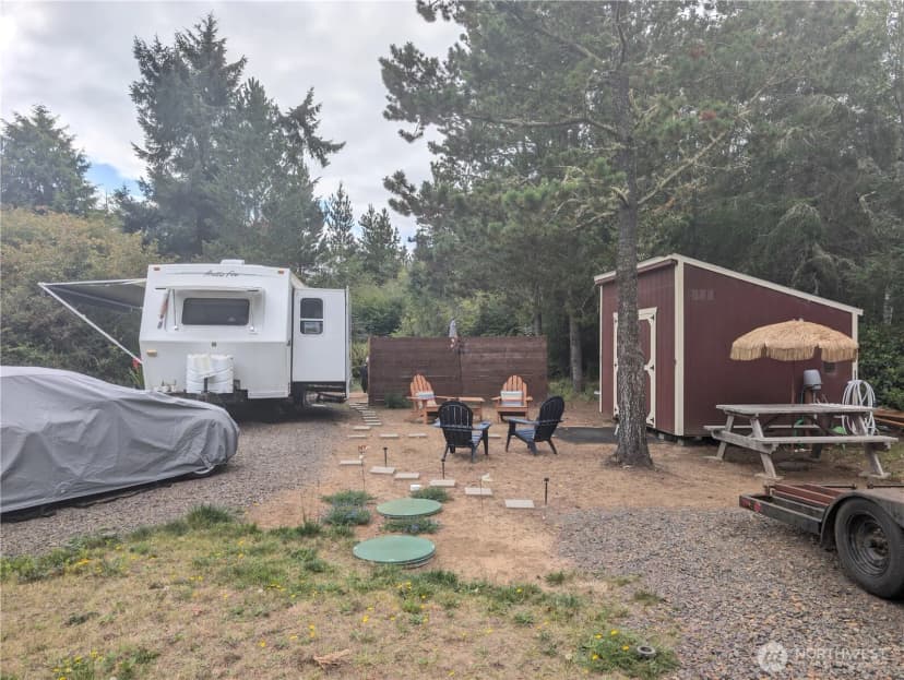 Property photo for 29211 W Street, Ocean Park photo 8