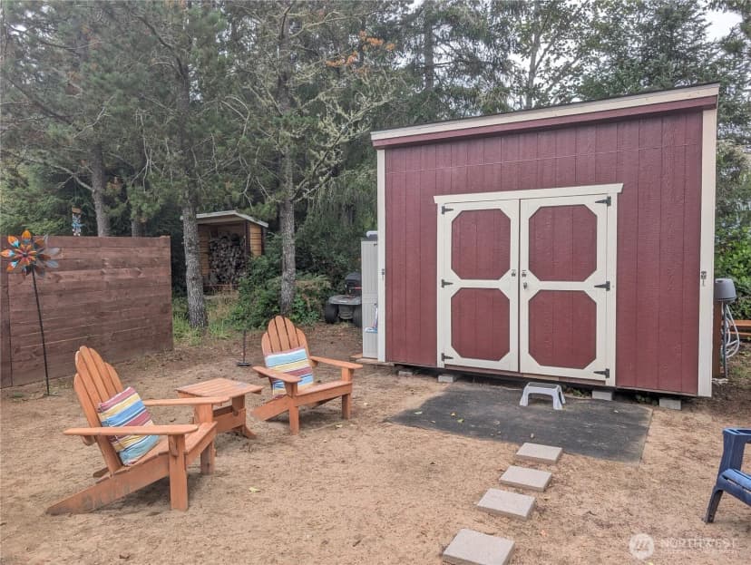 Property photo for 29211 W Street, Ocean Park photo 17