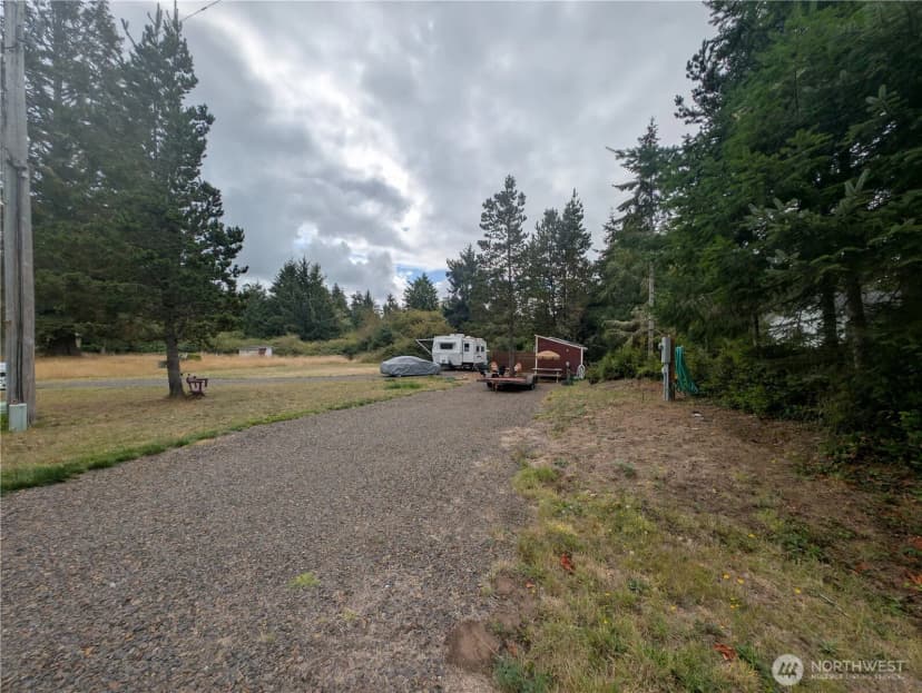 Property photo for 29211 W Street, Ocean Park photo 15