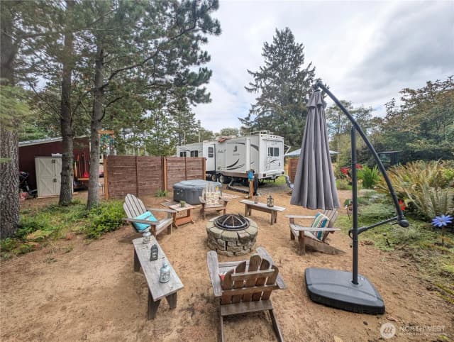 Property photo for 29211 W Street, Ocean Park