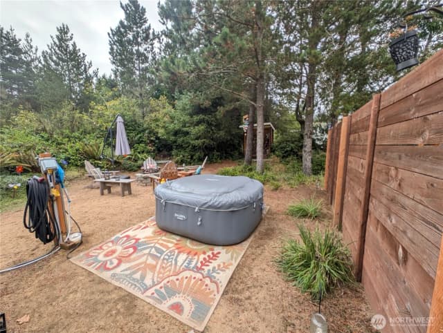 Property photo for 29211 W Street, Ocean Park photo 4
