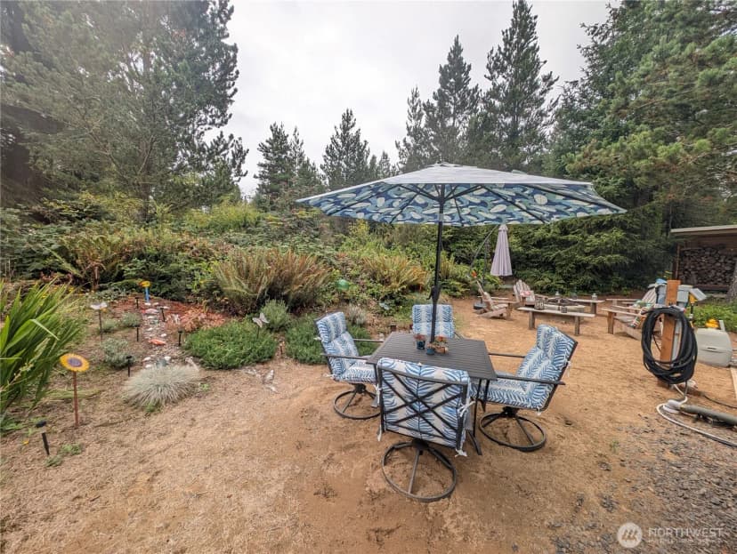 Property photo for 29211 W Street, Ocean Park photo 6