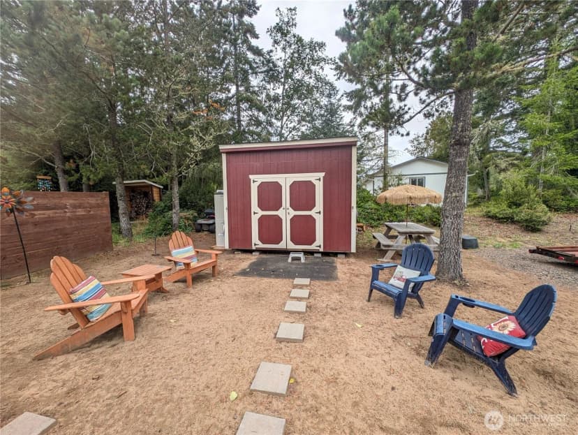 Property photo for 29211 W Street, Ocean Park photo 10