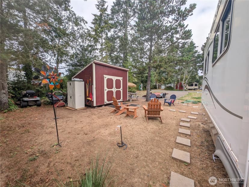 Property photo for 29211 W Street, Ocean Park photo 11