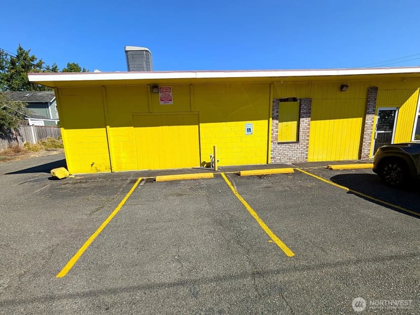 Property photo for 1317 S 11th St, Tacoma photo 20