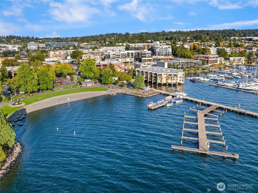 Property photo for 1106 3rd Street, Kirkland photo 37