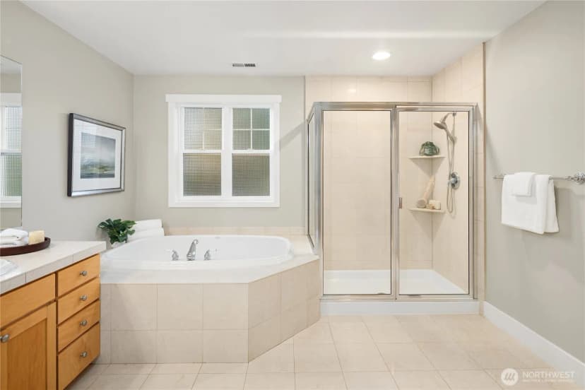 Property photo for 1106 3rd Street, Kirkland photo 25