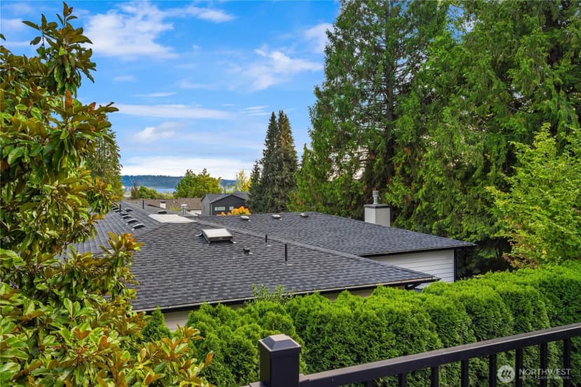 Property photo for 1106 3rd Street, Kirkland photo 24