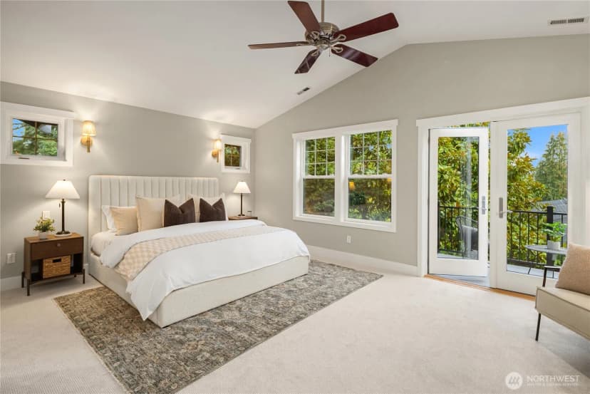 Property photo for 1106 3rd Street, Kirkland photo 21