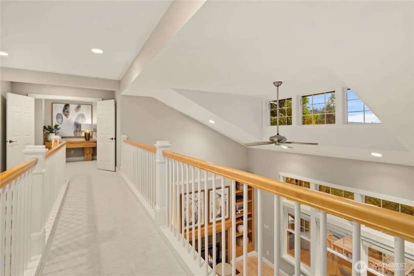 Property photo for 1106 3rd Street, Kirkland photo 32