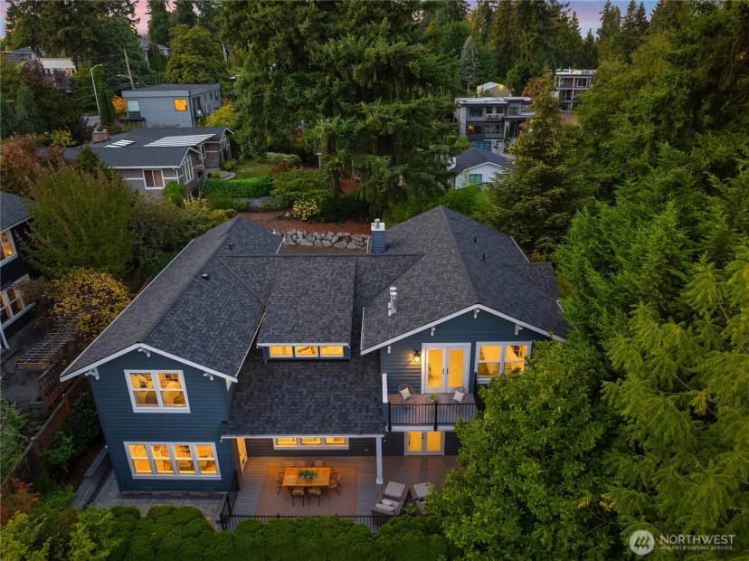 Property photo for 1106 3rd Street, Kirkland photo 39