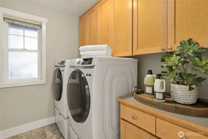 Property photo for 1106 3rd Street, Kirkland photo 30