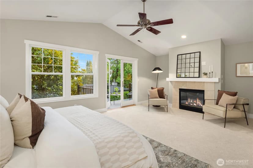 Property photo for 1106 3rd Street, Kirkland photo 22
