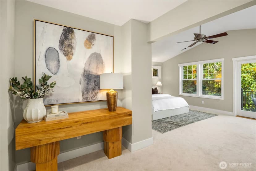Property photo for 1106 3rd Street, Kirkland photo 20