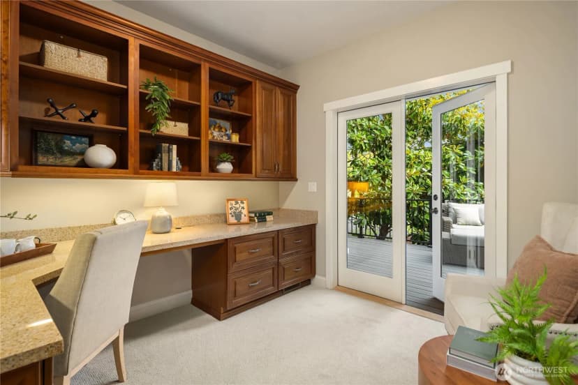 Property photo for 1106 3rd Street, Kirkland photo 18