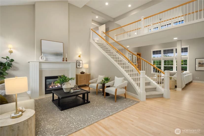 Property photo for 1106 3rd Street, Kirkland photo 6