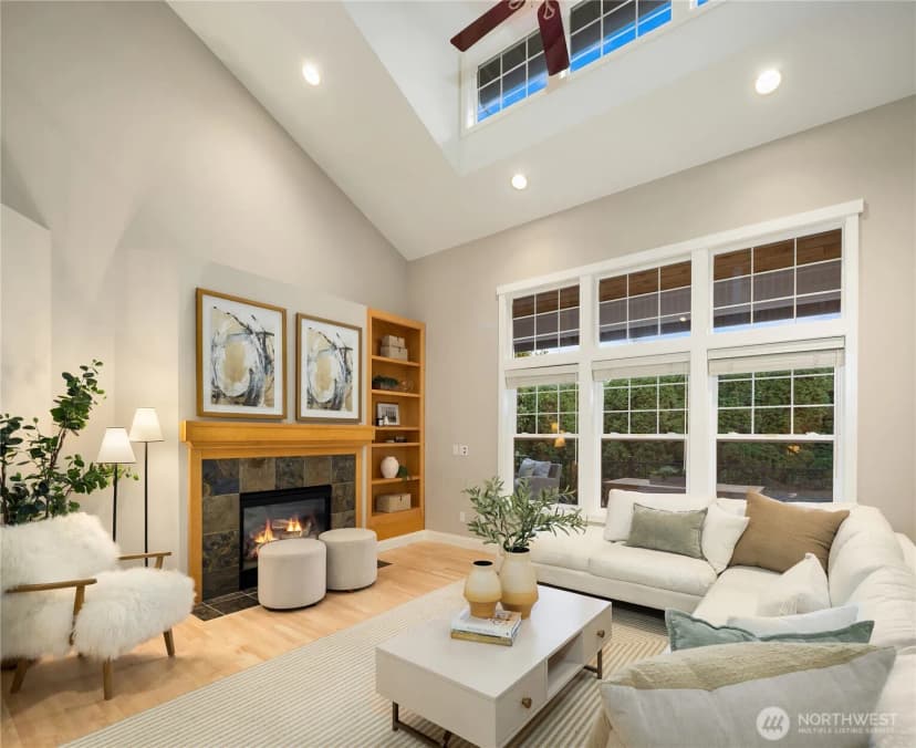 Property photo for 1106 3rd Street, Kirkland photo 17