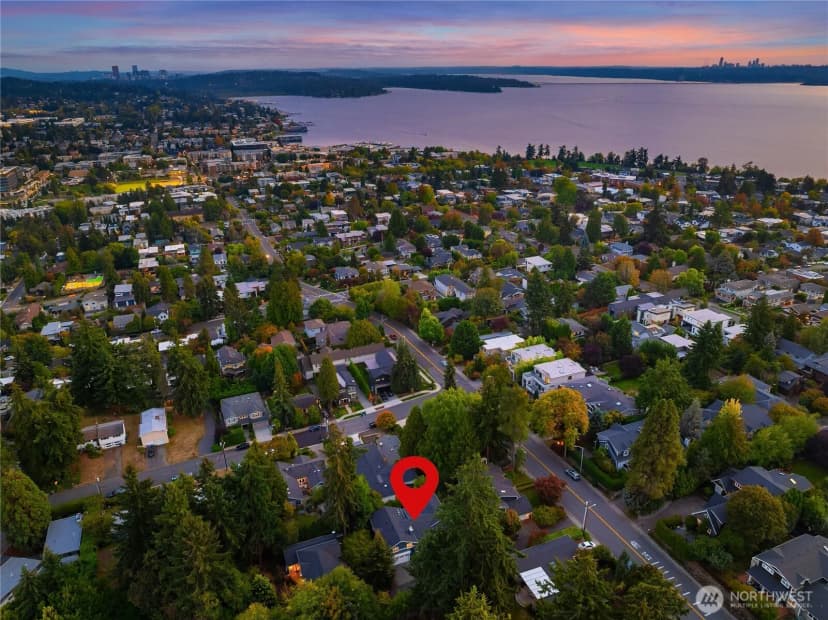Property photo for 1106 3rd Street, Kirkland photo 40