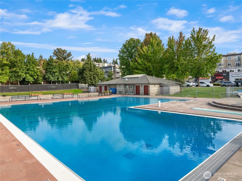 Property photo for 1106 3rd Street, Kirkland photo 34