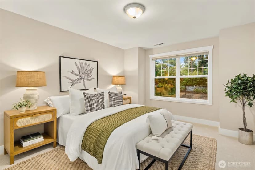 Property photo for 1106 3rd Street, Kirkland photo 28