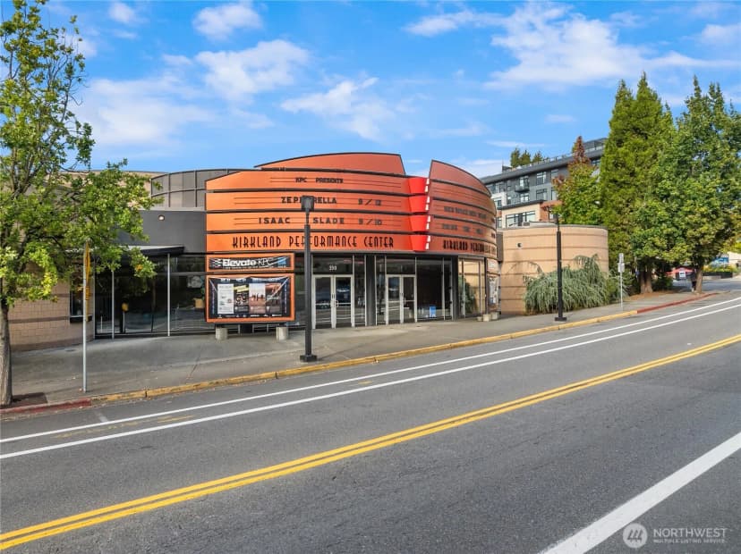 Property photo for 1106 3rd Street, Kirkland photo 35