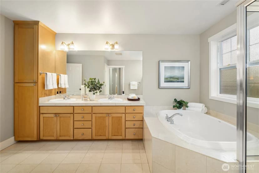 Property photo for 1106 3rd Street, Kirkland photo 26