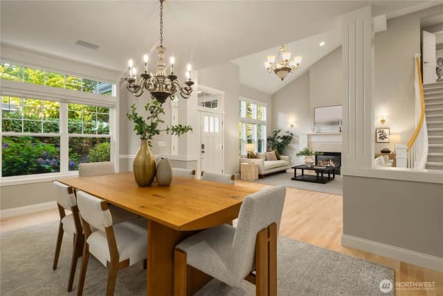 Property photo for 1106 3rd Street, Kirkland photo 5