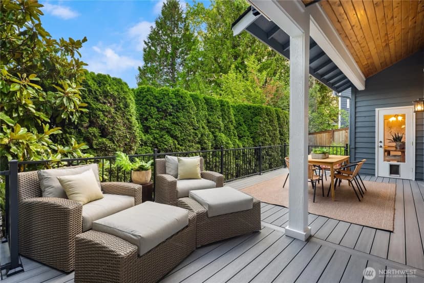 Property photo for 1106 3rd Street, Kirkland photo 14