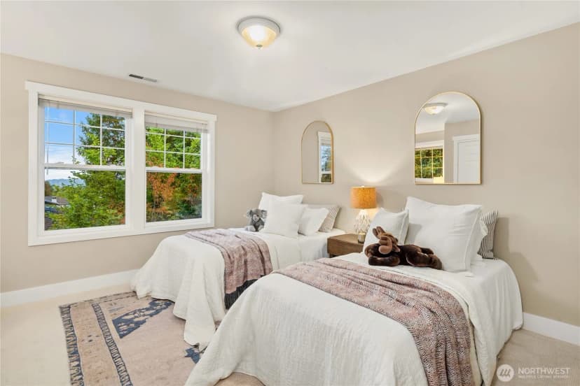 Property photo for 1106 3rd Street, Kirkland photo 29