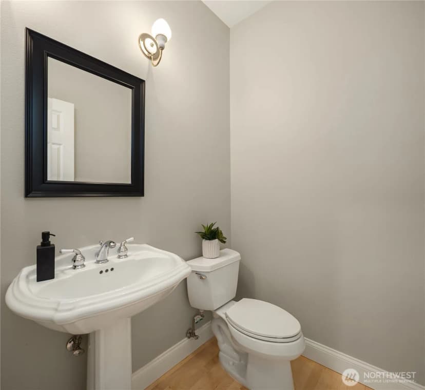 Property photo for 1106 3rd Street, Kirkland photo 19