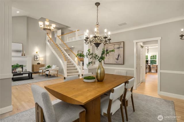 Property photo for 1106 3rd Street, Kirkland photo 4