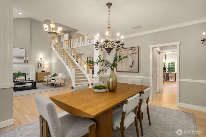 Property photo for 1106 3rd Street, Kirkland photo 4