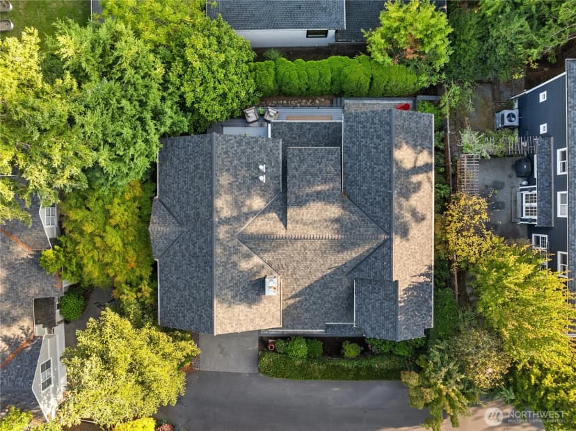 Property photo for 1106 3rd Street, Kirkland photo 38