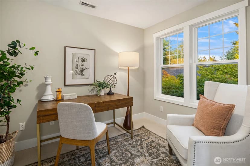 Property photo for 1106 3rd Street, Kirkland photo 23