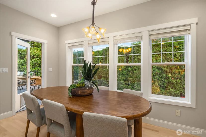 Property photo for 1106 3rd Street, Kirkland photo 13
