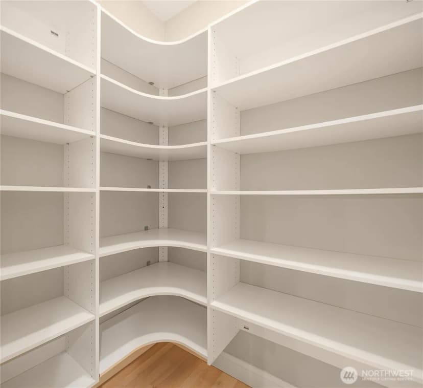 Property photo for 1106 3rd Street, Kirkland photo 12