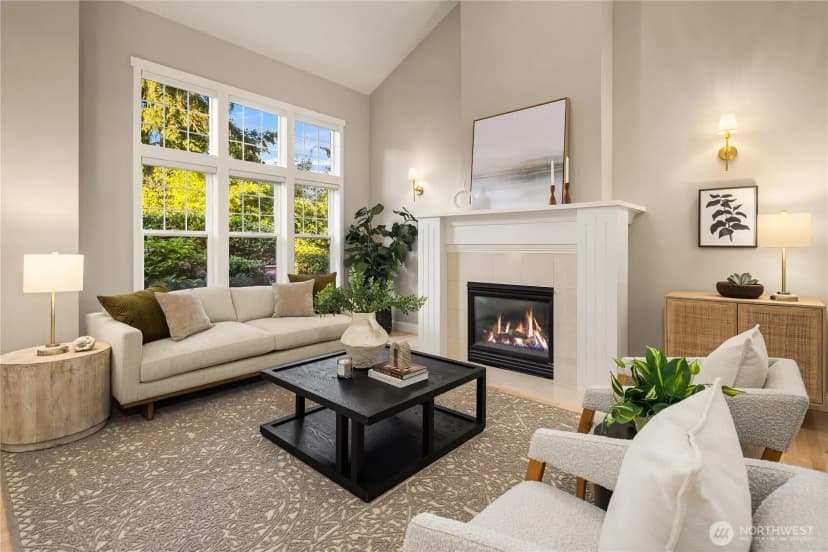 Property photo for 1106 3rd Street, Kirkland photo 8