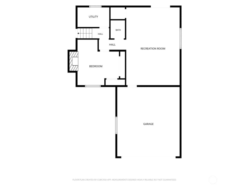 Property photo for 1998 Se Juniper Court, Port Orchard photo 37