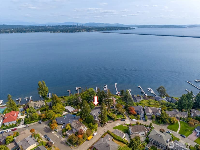 Property photo for 5157 Ne Latimer Place, Seattle photo 40