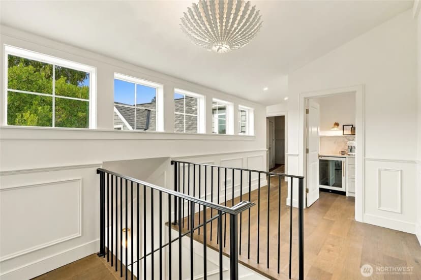 Property photo for 5157 Ne Latimer Place, Seattle photo 22
