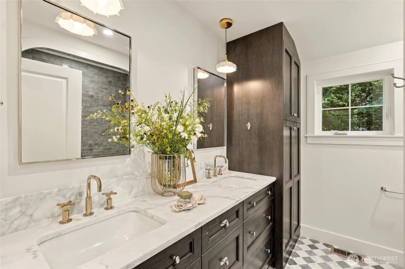 Property photo for 5157 Ne Latimer Place, Seattle photo 33