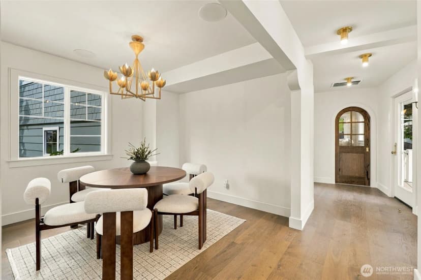 Property photo for 5157 Ne Latimer Place, Seattle photo 19