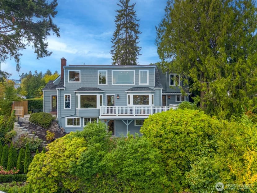 Property photo for 5157 Ne Latimer Place, Seattle photo 39