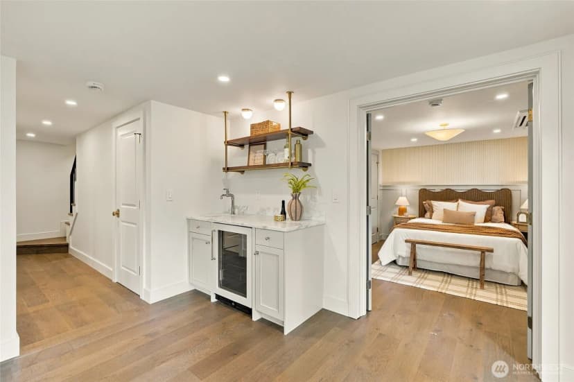 Property photo for 5157 Ne Latimer Place, Seattle photo 35