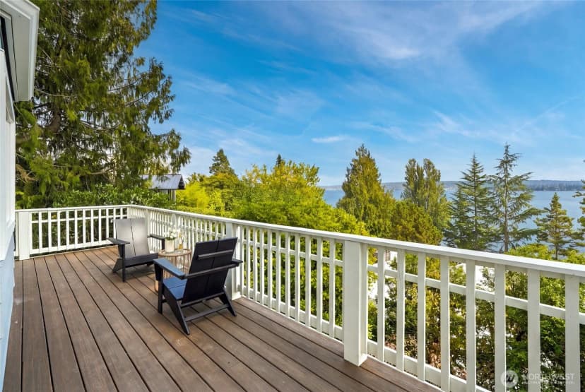Property photo for 5157 Ne Latimer Place, Seattle photo 38
