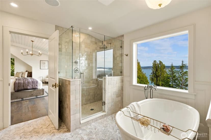 Property photo for 5157 Ne Latimer Place, Seattle photo 28