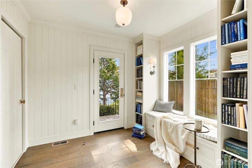 Property photo for 5157 Ne Latimer Place, Seattle photo 18