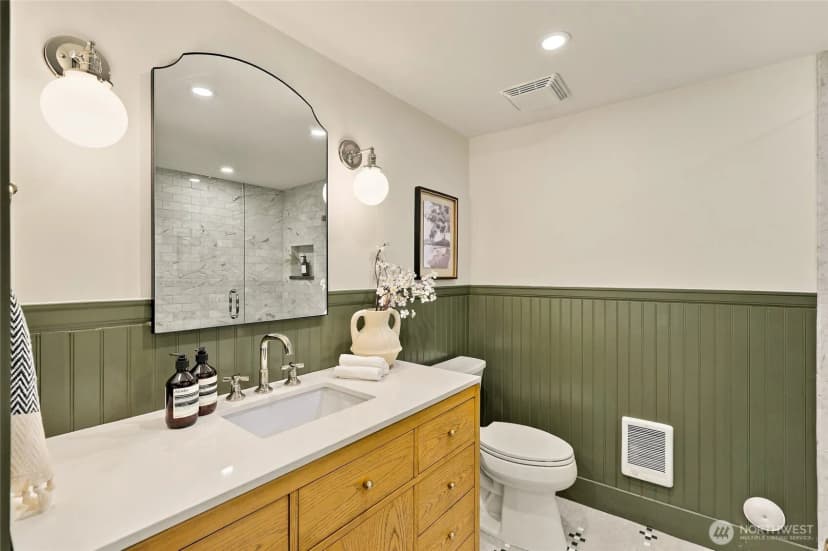 Property photo for 5157 Ne Latimer Place, Seattle photo 36